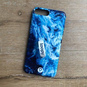 Loopy Case for iPhone 8 Plus